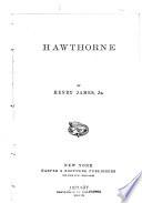 Hawthorne