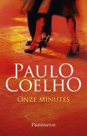 Onze Minutes