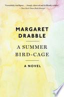 A Summer Bird-Cage