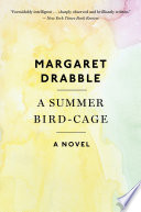 A Summer Bird-Cage