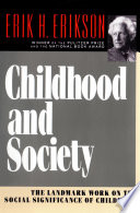 Childhood and Society
