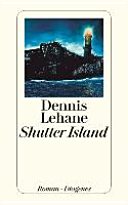 Shutter Island