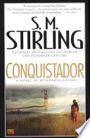 Conquistador