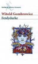 Ferdydurke