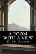 A Room with a View