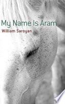My Name Is Aram