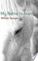 My Name Is Aram
