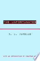 The Unfortunates
