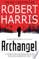 Archangel