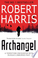 Archangel