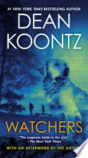 Watchers