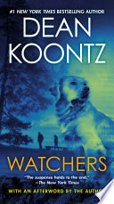 Watchers