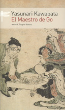 The Master of Go