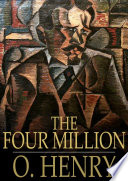 The Four Million