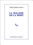 La Maladie de la mort