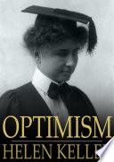 Optimism