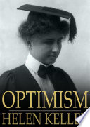 Optimism