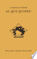 Al Que Quiere!