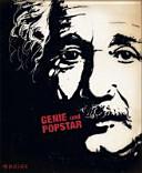 Einstein: His Life and Universe