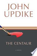 The Centaur