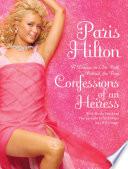 Confessions of an Heiress
