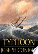 Typhoon