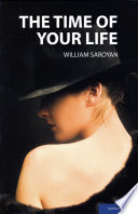 The Time of Your Life