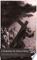 L'Imitation de Jésus-Christ