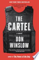 The Cartel