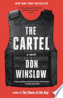 The Cartel