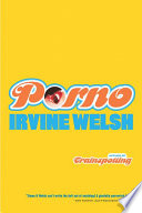 Porno