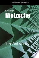 The Antichrist