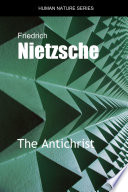 The Antichrist