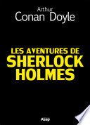 Les Aventures de Sherlock Holmes