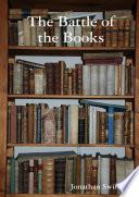 The Battle of the Books