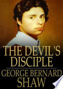 The Devil's Disciple