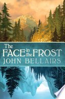 The Face in the Frost