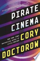 Pirate Cinema