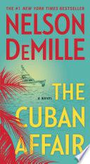 The Cuban Affair