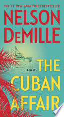 The Cuban Affair