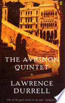 The Avignon Quintet