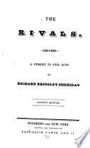 The Rivals