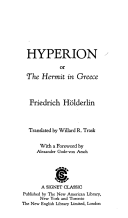 Hyperion
