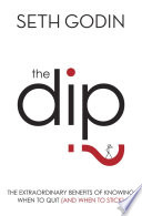 The Dip