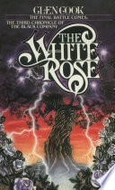 The White Rose