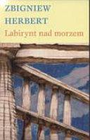 Labirynt nad morzem