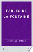 Fables de La Fontaine