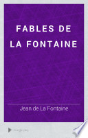 Fables de La Fontaine