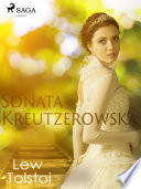 Sonata Kreutzerowska