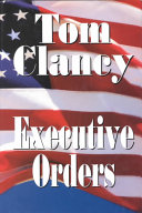 Executive Orders